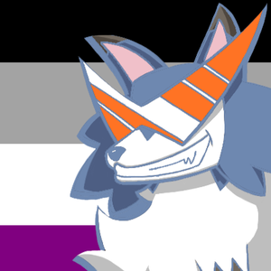 1413ce91-dad1-488f-b87e-1c522eb42556-profile_image-300x300